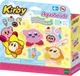 Набір для творчості Aquabeads Kirby 36164 (5054131361641) - зображення 1
