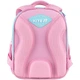 Рюкзак школьный каркасный Kite Education Hello Kitty HK26-555S-1 (на рост ребенка 115-130 см) - изображение 4