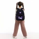 Рюкзак Kite Education teens Anime Girl K26-905M-1 (на рост ребенка 130-145 см) - изображение 9
