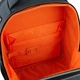 Рюкзак школьный каркасный Kite Education Goal K26-555S-6 (на рост ребенка 115-130 см) - изображение 6