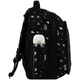 Рюкзак Kite Education teens Gothic Elegance K26-8001L (на зріст дитини 145-175 см) - зображення 2
