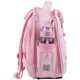 Рюкзак шкільний каркасний Kite Education Hello Kitty HK26-555S-2 (на зріст дитини 115-130 см) - зображення 2