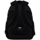 Рюкзак Kite Education teens Gothic Elegance K26-8001L (на зріст дитини 145-175 см) - зображення 4