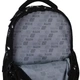 Рюкзак Kite Education teens Gothic Elegance K26-8001L (на зріст дитини 145-175 см) - зображення 7