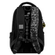 Рюкзак Kite Education teens DC Comics DC26-2587M (на рост ребенка 130-145 см) - изображение 3