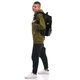 Рюкзак Kite Education teens DC Comics DC26-2587M (на рост ребенка 130-145 см) - изображение 10