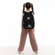 Рюкзак Kite Education teens Kuromi HK26-905M (на зріст дитини 130-145 см) - зображення 9