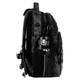 Рюкзак Kite Education teens Denim Core K26-2578M-2 подарунок термос (на зріст дитини 130-145 см) - зображення 3