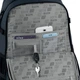 Рюкзак Kite Education teens Future K26-1018XL-2 (на зріст дитини понад 175 см) - зображення 8