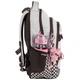 Рюкзак Kite Education teens Fancy K26-727M-2 (на рост ребенка 130-145 см) - изображение 2