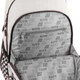 Рюкзак Kite Education teens Fancy K26-727M-2 (на рост ребенка 130-145 см) - изображение 7