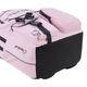 Рюкзак Kite Education teens Hello Kitty HK26-2587M-2 подарок термос (на рост ребенка 130-145 см) - изображение 6