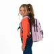 Рюкзак Kite Education teens Hello Kitty HK26-2587M-2 подарок термос (на рост ребенка 130-145 см) - изображение 10