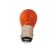 Галогенная лампа Osram P21/5W BAY15d Classic 7528Y ECE R37 12V 21W FS (02073) - изображение 2