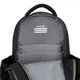Рюкзак шкільний Kite Education DC Comics DC26-700M (на зріст дитини 130-145 см) - зображення 6