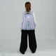 Рюкзак школьный каркасный Kite Education Lovely K26-531M подарок ланчбокс и бутылка (на рост ребенка 130-145 см) - изображение 9