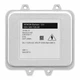 Блок разжигания ксенона D1S 5DV 009 720-00 D1S Opel Insignia A, Astra J OEM (03010) - изображение 2