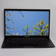 Ноутбук 14" Medion (Lenovo Group) Akoya E4251 | Intel Celeron | RAM DDR4 4 ГБ | SSD 128 ГБ + eMMC 64 ГБ | Intel Graphics | Металевий корпус | Ультрабук | AKБ до 8 годин | Win10 б/в (5109) - изображение 1
