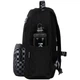 Рюкзак Kite Education teens Nothing Impossible K26-949M-2 (на зріст дитини 130-145 см) - зображення 2