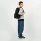 Рюкзак Kite Education teens Nothing Impossible K26-949M-2 (на зріст дитини 130-145 см) - зображення 10