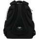 Рюкзак Kite Education teens Hello Kitty HK26-8001M (на рост ребенка 130-145 см) - изображение 4