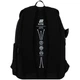 Рюкзак Kite Education teens Danger K26-949M-1 (на рост ребенка 130-145 см) - изображение 4