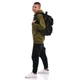 Рюкзак Kite Education teens Break Limits K26-2594M-3 (на рост ребенка 130-145 см) - изображение 10