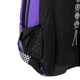 Рюкзак Kite Education teens Kuromi HK26-2587M-1 (на зріст дитини 130-145 см) - зображення 5