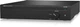 Wzmacniacz mocy audio Lab.Gruppen CA1201 instalacyjny 120 W (4033653090469) - obraz 2