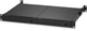 Wzmacniacz mocy audio Lab.Gruppen CA1201 instalacyjny 120 W (4033653090469) - obraz 4