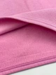 Утепленный свитшот для девочки Mevis розовый 3969-01 158 см - изображение 4