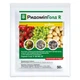 Фунгицид Ридомил Голд R, 50г, Syngenta - изображение 1