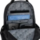 Рюкзак Kite Education teens Dankai K26-2594M-2 (на рост ребенка 130-145 см) - изображение 7