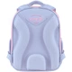 Школьный рюкзак каркасный Kite Education Studio Pets SP26-555S (на рост ребенка 115-130 см) - изображение 4