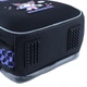 Рюкзак школьный каркасный Kite Education Kuromi HK26-555S-3 (на рост ребенка 115-130 см) - изображение 5