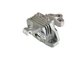 Подушка АКПП Mopar 68270565AB для Jeep Cherokee KL 3.2L (68270565AA) - зображення 1
