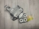 Подушка АКПП Mopar 68270565AB для Jeep Cherokee KL 3.2L (68270565AA) - зображення 2