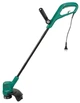 Триммер Bosch EasyGrassCut 23 (0.600.8C1.H01) - изображение 2