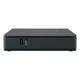 Роутер MikroTik hAP ax S (E62iUGS-2axD5axT), Black - изображение 3