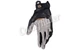 Перчатки демисезонные LEATT Glove Adventure X-Flow 7.5 Short Stealth XL - изображение 5