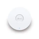 Точка доступа TP-LINK EAP653 WiFi 6 - изображение 1