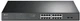 Коммутатор TP-LINK TL-SG1218MPE - изображение 1