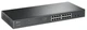 Коммутатор TP-LINK TL-SG1218MPE - изображение 2