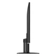 Монітор 27' Philips 27E2N2500/00, Black, WLED, IPS, 2560x1440 (16:9), 1 мс, 120 Гц, 350 кд/м², 1500:1, 178°/178°, DP/HDMI, Vesa 100x100, Adaptive Sync - изображение 5