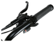 Електровелосипед SAMEBIKE M20 III (2000 Вт; 36 А * рік; 48 В), колеса 20 ", з ручкою газу, зелений (ECO_SMB-M20-III-green) - зображення 5