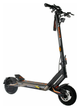 Електросамокат KUGOO KIRIN T3 (800 Вт; 15,6 А*год; 48 В), колеса 10", чорний (ECO_Kk-T3) - изображение 1