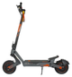 Електросамокат KUGOO KIRIN G2 Ultra 2025 (800x2 Вт; 18 А*год; 48В), чорний (ECO_Kk-G2Ultra) - изображение 2