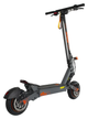 Електросамокат KUGOO KIRIN G2 Ultra 2025 (800x2 Вт; 18 А*год; 48В), чорний (ECO_Kk-G2Ultra) - изображение 3