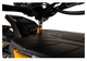 Електросамокат Kugoo Kirin G4 MAX Dual 2025 (1600*2 Вт; 35,2 А*год; 60 В), чорний (ECO_Kk-G4MAX) - изображение 15