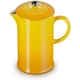 Френч-прес 1 л жовтий Le Creuset - зображення 1